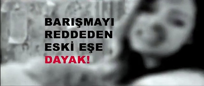 Şebnem Ferah - Ya Hep Ya Hİç