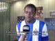 Imbula au FC Porto, ses premiers mots