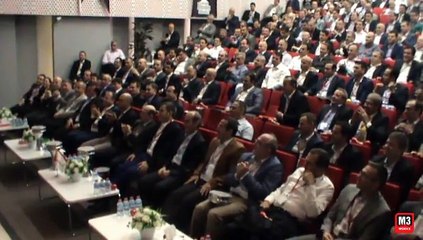 Albaraka - Ritm Motivasyon Atölyesi