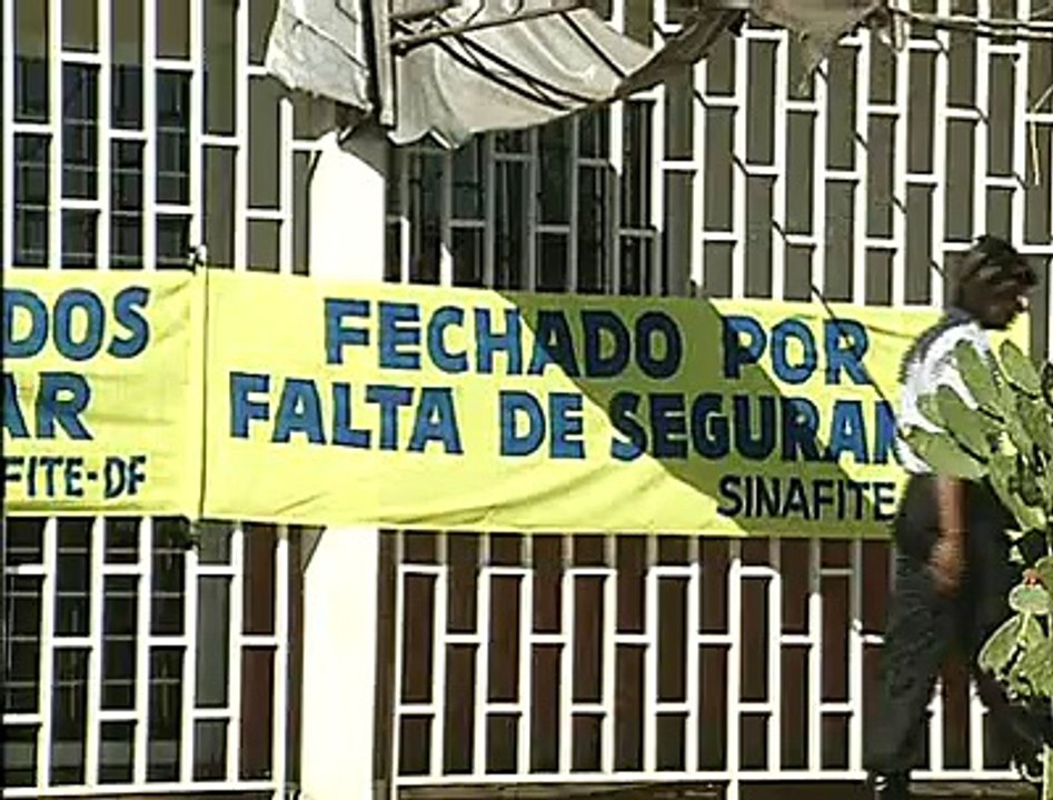 Titulo Temporario