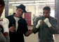Creed (Rocky Movie) with Sylvester Stallone - Official Trailer