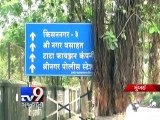 12-year-old rapes 5-year-old girl in Thane, Mumbai - Tv9 Gujarati