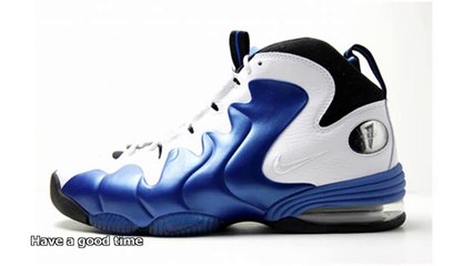 retro basketball shoes