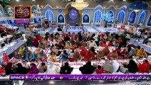 Ramazan Me Behtareen Insan Kese Bana Ja Sakta He Suniye Hazoor S.A.W Ki Hadees Ki Tafseer