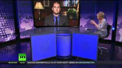 Yemen not a sectarian conflict but Saudis, Iran could turn it into one – ME analyst