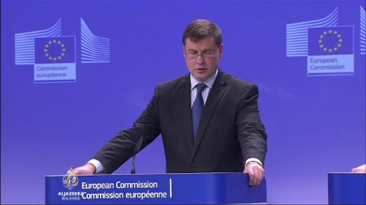 Grčko pismo kreditorima