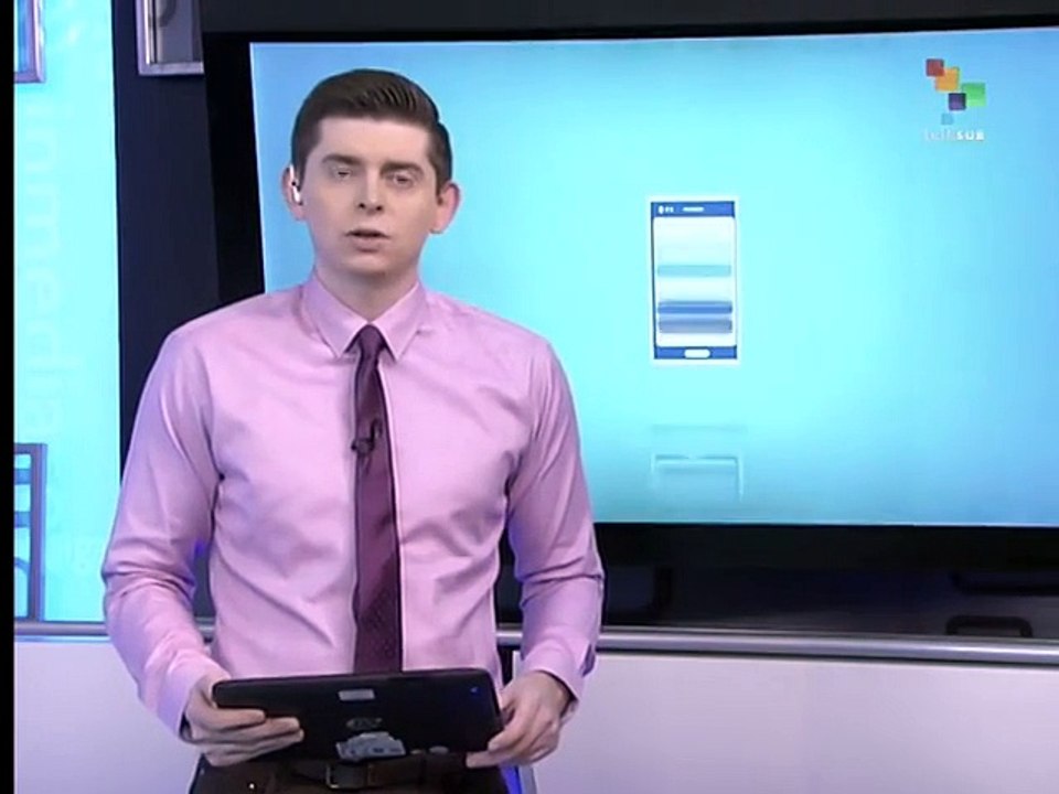 Syrian Army Advances Against ISIS in Kurdish Areas