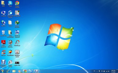 noha sham e grabeean#by noha khawan ummul_baneen sister member darsekarbala