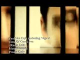Paul Van Dyk ft. Vega4 - Time Of Our Lives