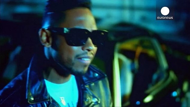 Неспокойное сердце