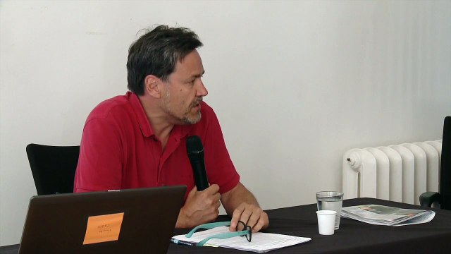 REGL - Le bassin Minier : quels besoins de déplacement et quels leviers pour mobiliser ses habitants sur les solutions à apporter - Présentation