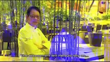 Neighbourhood_Chef_S2_08E