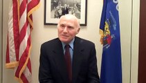 Welcome to Senator Kohl's You Tube Page