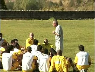 Vt Brasiliense