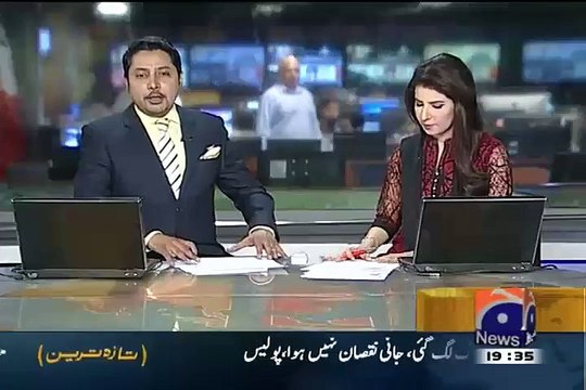 Imran Khan Another U-TURN Listen What He Is Saying About 35 Punctures