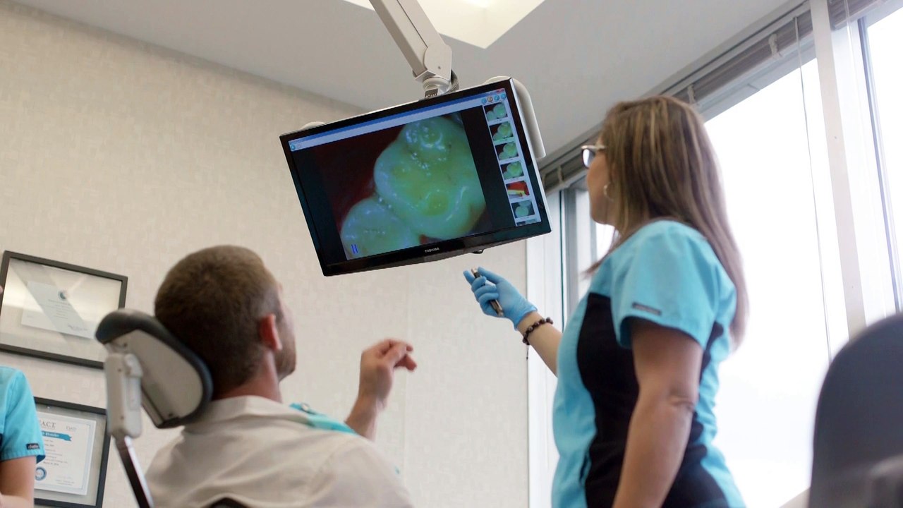 What are the Cosmetic Dentistry Trends for This Year?