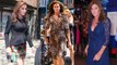 Caitlyn Jenner Wears 3 Stylish Looks All In 1 Day