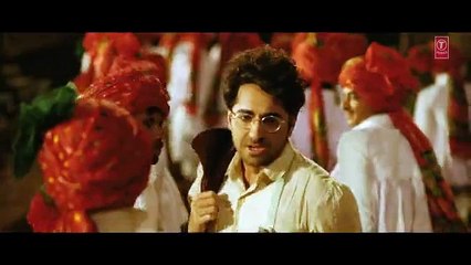 Dil-e-Nadaan - Hawaizaada - Videos - DoDear Portal