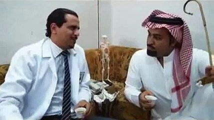 مسلسل 37 درجه الموسم 2