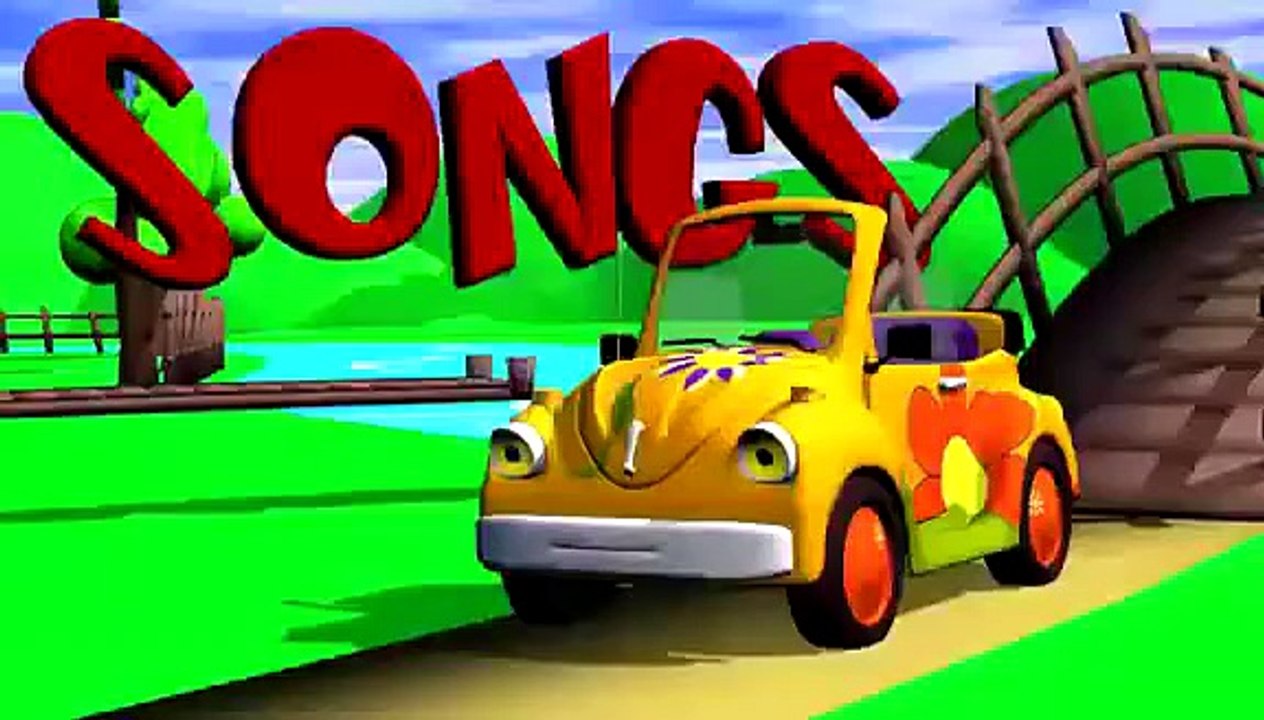 Spiderman Hulk Batman Cartoons Baa Baa Black Sheep Rhymes for Children | Children Nursery Rhymes