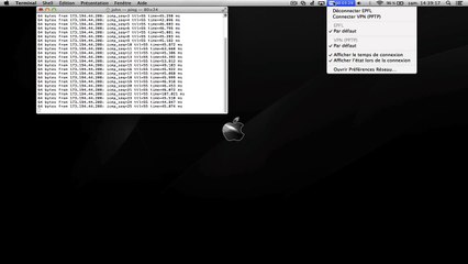 Tutoriel : résoudre son problème internet