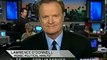 Lawrence O'Donnell steeps tea baggers on Countdown