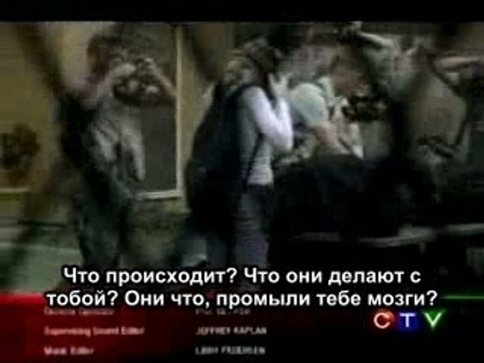 Promo s03e15 ctv rus