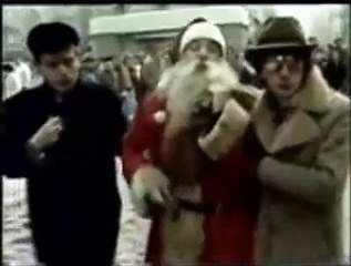 U ŠKRIPCU - Nove Godine (1983)