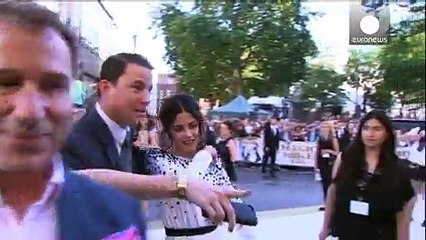 «Magic Mike XXL»: Οι άνδρες στρίπερ επιστρέφουν