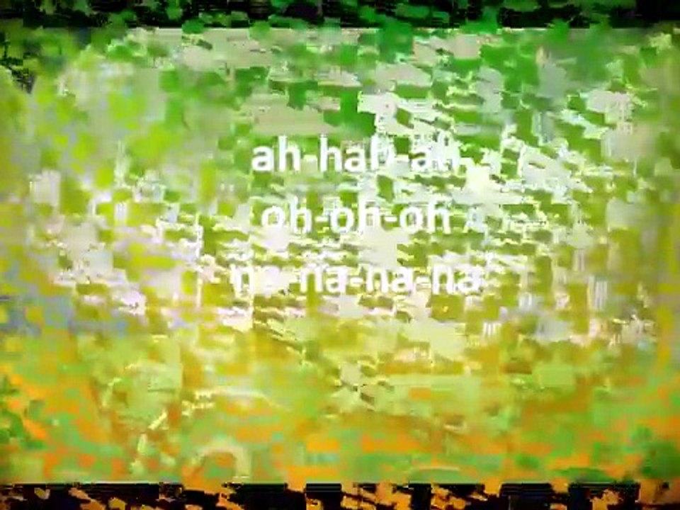 Marcela Gandara Contigo Quiero Caminar Letra