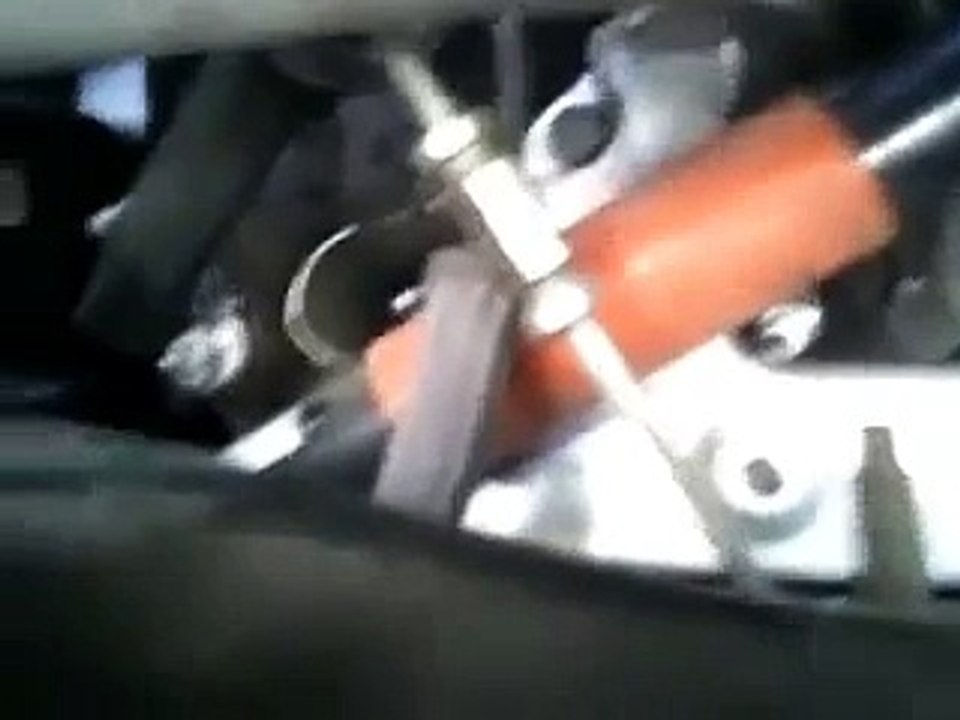 4.3 vortec spark plug replacement