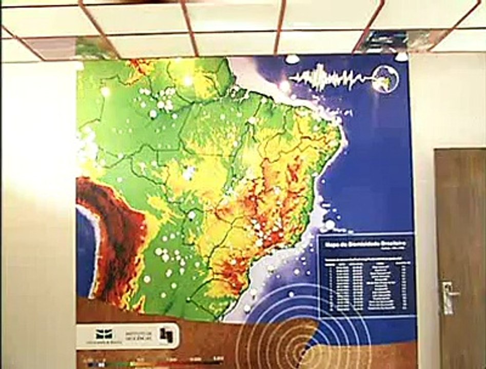 observatório