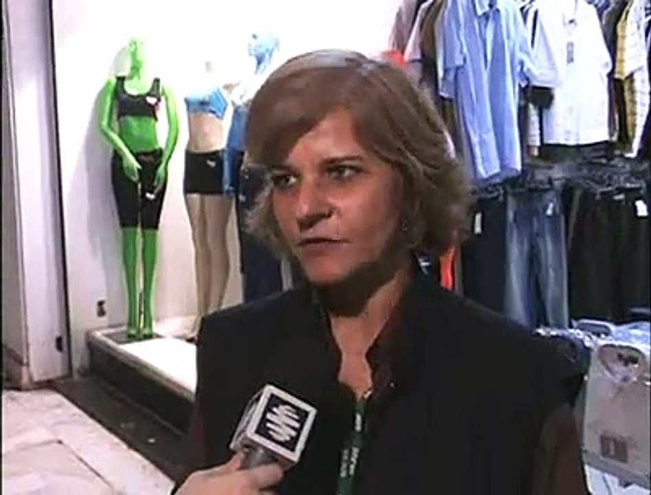 Fiscalização pais