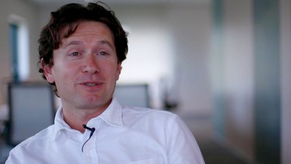 [FR] OpenStack est-il le futur du Cloud ? [VIDEO]