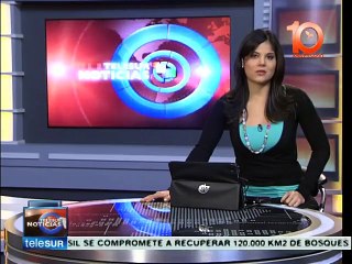 Protestan por enmienda a edad penal en Brasil, exigen apoyo a niñez