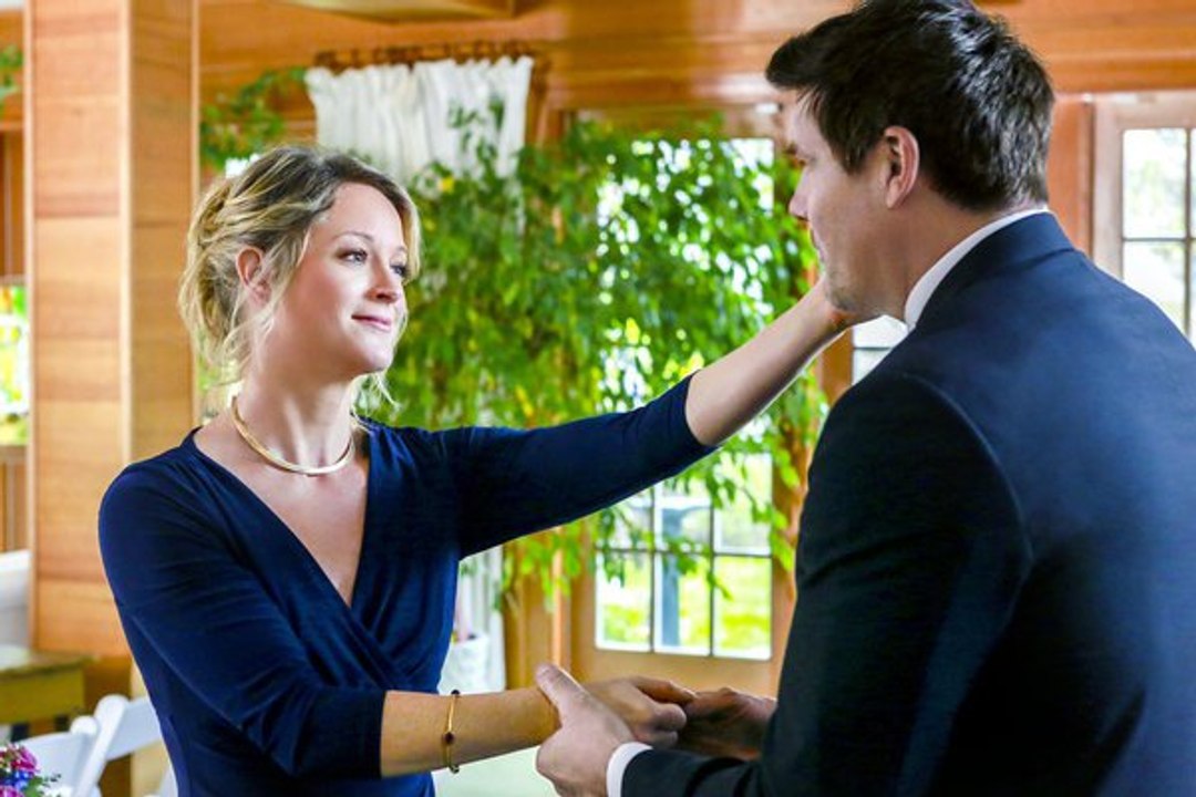 Love, Again (2015) Full Movie HD 1080p video Dailymotion