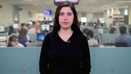 Duas antigas empresas de Eike brigam na Justiça