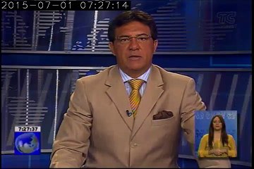 Guillermo Lasso se refirió a su declaración de impuesto a la renta