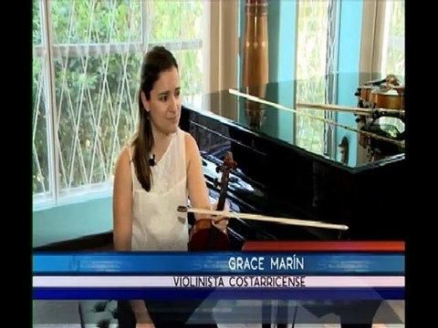 Música que trasciende fronteras