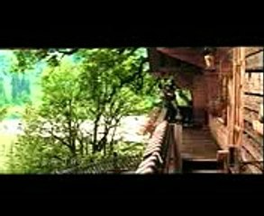 Zindagi ban gaye ho tum - New Bhojpuri Songs