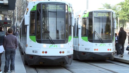 Réseau Tan : augmentation des tarifs et promos pour l'été