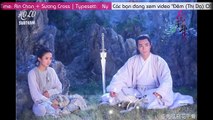 Đêm Thị Dạ Vietsub, OST Hoa Thiên Cốt