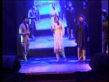 Syaasi Jalsa Show Ft. Alishan Pardhan & Rameez Patel