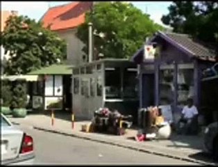 VAN GOGH - Tragovi prošlosti (1986) Single Version