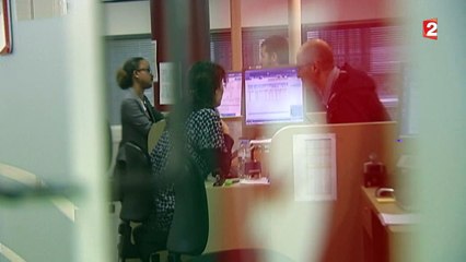 Gaz, allocations, parking... Ce qui change à partir de ce 1er juillet