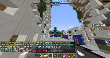 Petite video pour l'arret de ma chaine pour pas assez de satisfaction