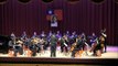 Bizet: Symphony in C, 1st mov (HD)