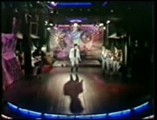 VALENTINO - Oka tvoja dva (1987)