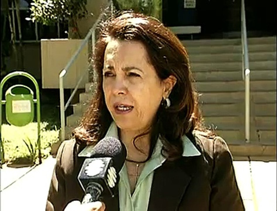 Hemocentro