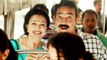 Papanasam: Kamal Haasan, Gouthami Reunite After 20 Years